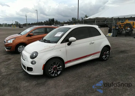 2017 Toyota Corolla Le z USA, uszkodzony, nr VIN 2T1BURHEXHC806916